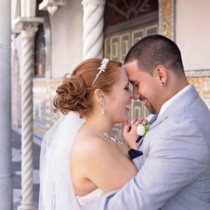 Meet your Posher, Bianca